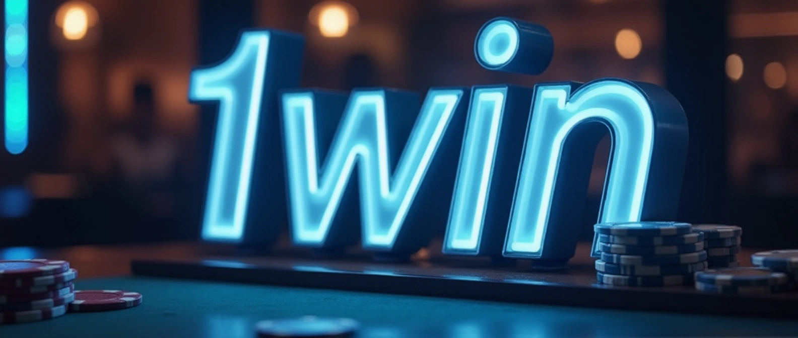 1win bonus