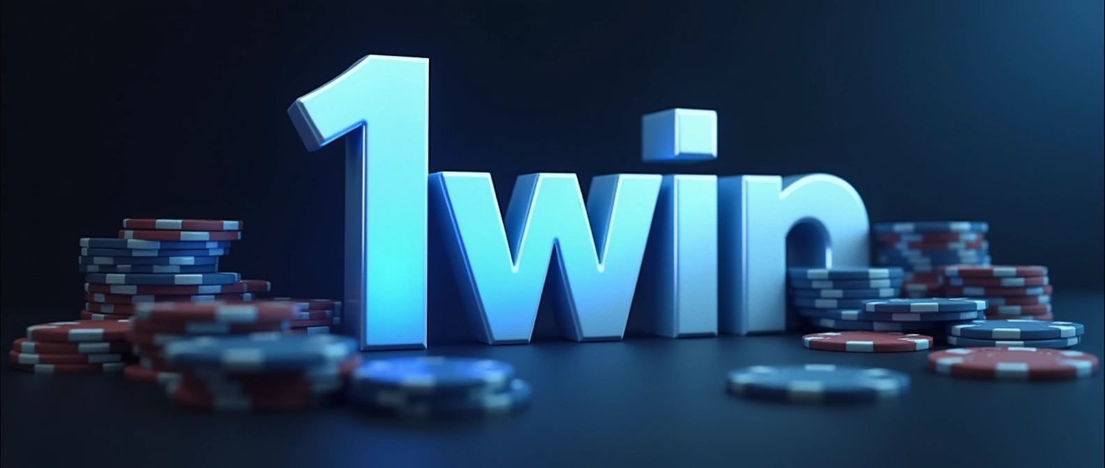 1win 1win