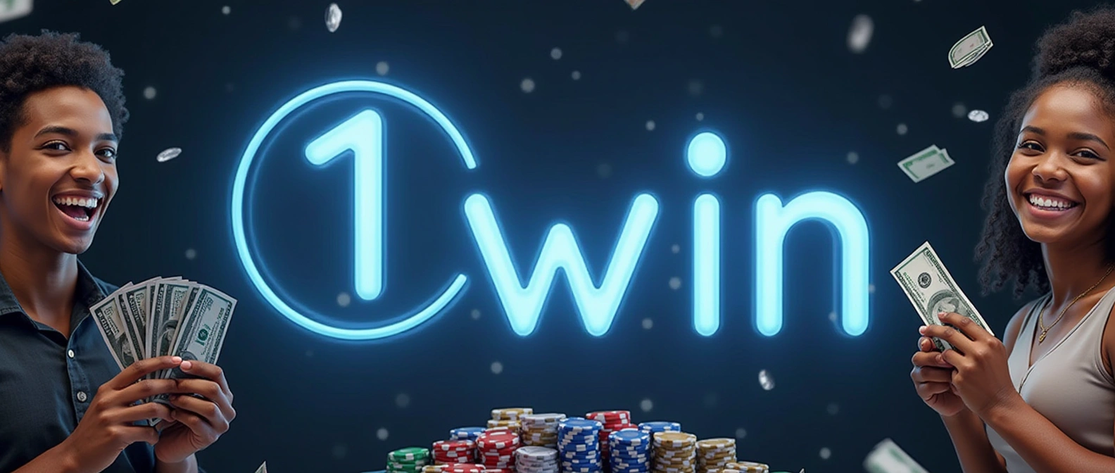 1win