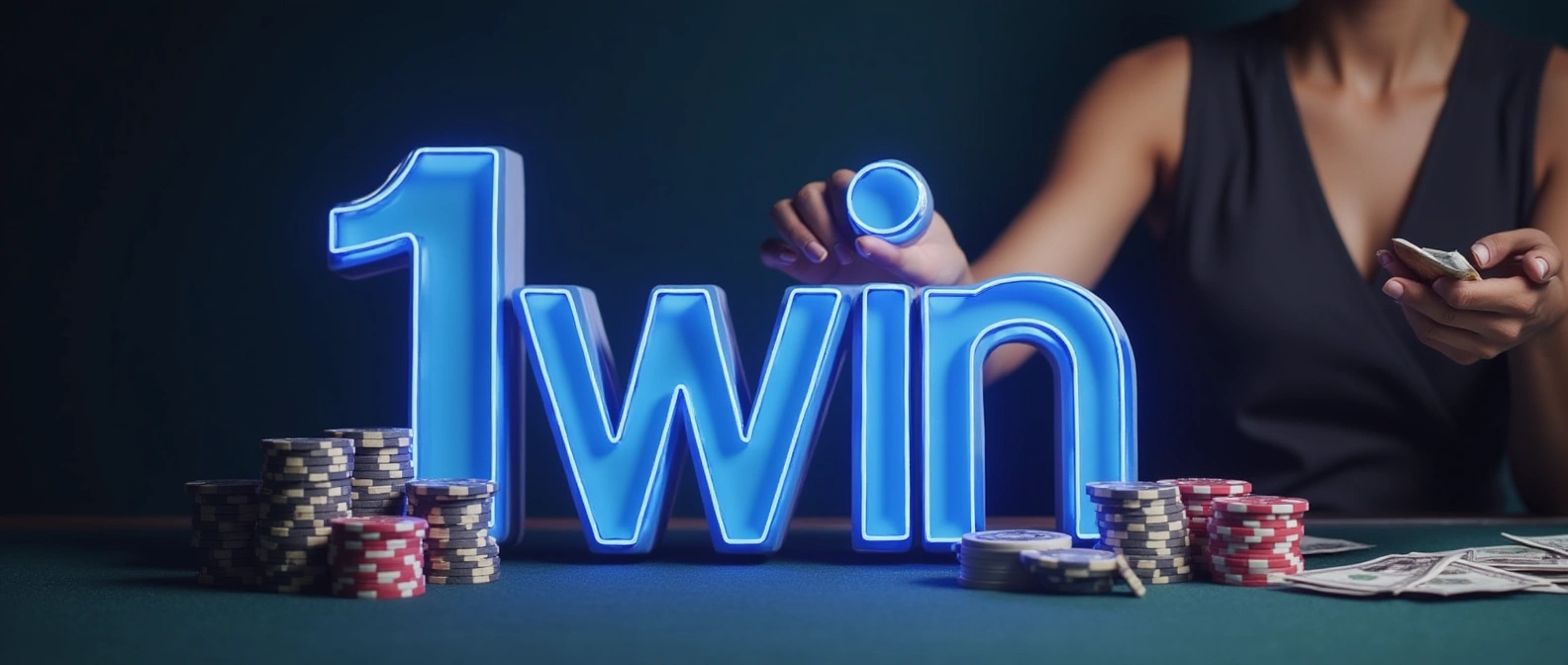 1win