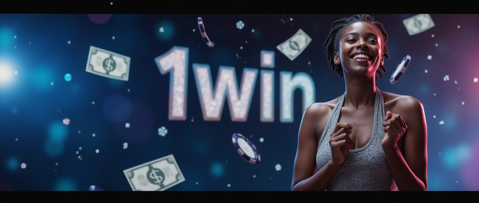 1win
