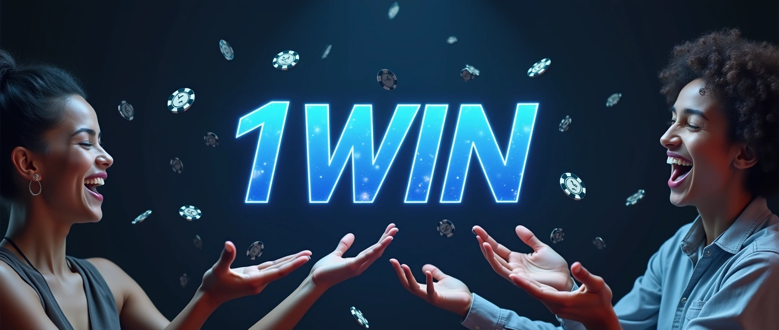 1win