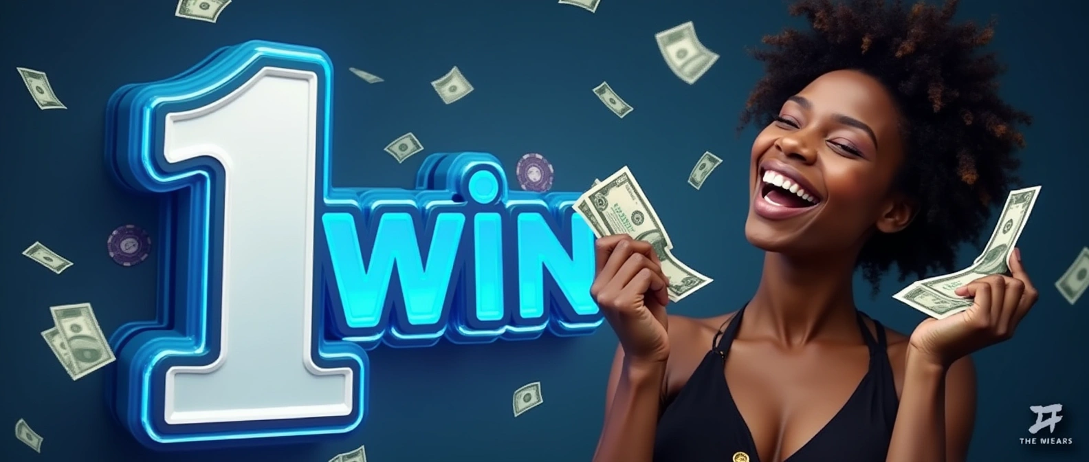 1win