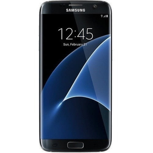 enjuague Abolladura Intuición Samsung Galaxy S7 Edge Price In Nigeria | Daily update - PriceHub.ng