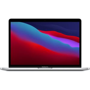 APPLE MacBook Air 13-inch 8GB Ram, 256GB SSD M1 Processor