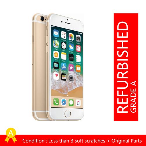 https://pricehub.ng/wp-content/uploads/2022/12/iphone-6-16gbrefurbished-gold-47-inch-grade-a.jpg