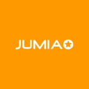 jumia.com.ng