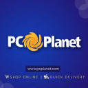 pcplanet.com