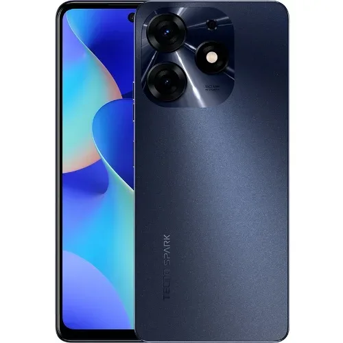 Tecno Spark 10 Pro Price And Specification