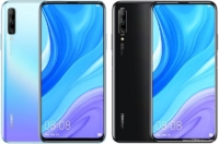 HUAWEI Y9s (Review and up to date price in Nigeria)