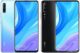 HUAWEI Y9s (Review and up to date price in Nigeria)