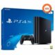 PlayStation 4 Pro Price In Nigeria | Daily Price Update