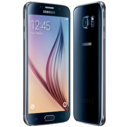 Samsung Galaxy S6 Edge Price In Nigeria | Up To Date