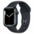 Apple Watch Series 7 (gps) 41mm – Midnight